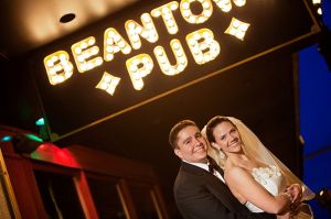 BOSTON WEDDING PHOTOGRAPHER_FEB 13_0006.jpg